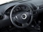 Lada Largus Фургон 2012 года